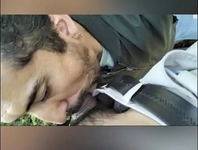 Sol bosque y placer Bohemian gay porn korean