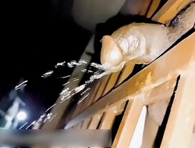 Piss lover, piss wore compilation hot asian man gay porn