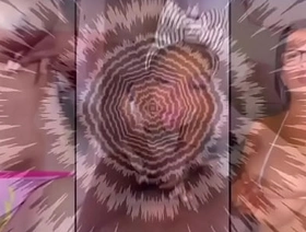 Deepthroat training asia muscle gay porn