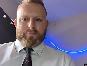 Scary Inner JD Vance Cums On Undecided Voter's Face - POV Roleplay - Perverted Talk, Masturbation, Heavy Cumshot korean gay porn peep