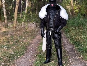 BEWERB DICH JETZT hot new gay porn