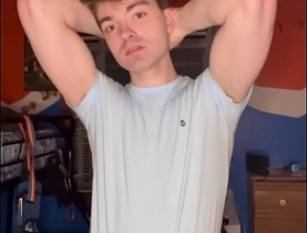 I Was So Sex-mad Last Night! gay indo hot porn