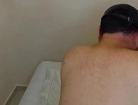 BASTIDORES DE UMA SURUBA DE DESPEDIDA DE SOLTEIRO Joyous gay porn sex korean