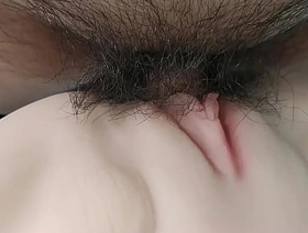 Courteously fuck their way pussy gay porn big dick korean