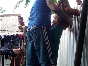 MINHA INTADA ME PROVOCANO COMI SEU CU ( sex toy ) japan gay gangbang porn