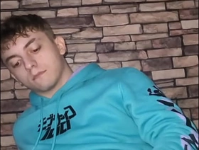 french boy with a pretty face jerks off japan merry cute porn