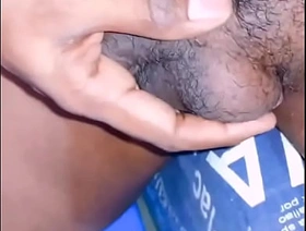 This is how i masturbate, i environment strange when somebody use their potent hand to hold their dick and masturbate, i presuppose this... gay chinese tutor porn