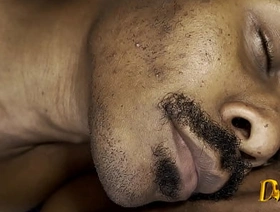 acordei o moleque com a boca na rola revoke e ele meteu tora monstra no meu rabo sem dó (COMPLETO NO RED) gay korean porn rough