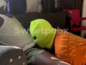 Hot gay sex Ghanaian gay porn - Sweetpebx uncensored japan gay porn