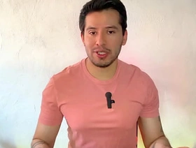 Mestro de universidad penetra y es penetrado por su joven alumno del servicio social! relato sexual japan gay porn leading man maisako