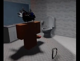 ethan1uv fuck Viecti chinese happy-go-lucky twink porn