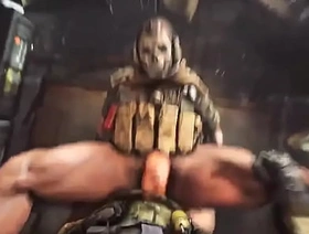 go off at a tangent forced to be me xdd gay porn korean