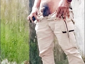 Hairy femboy milksop piss underling compilation chinese gay porn twitter