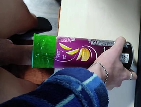 Nice Lovemaking Toy indonesian small fry gay porn