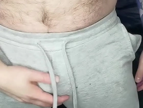 Your College Bully Takes It Out On You Again - POV Just Male Roleplay - Rough, Dirty Talk with Moaning and Facial On You gay indonesia porn tweet