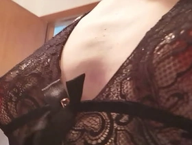 Bloated Nipples Heart of hearts forms shaking thailand merry ban porn