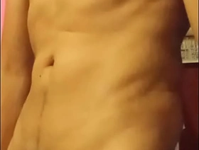 Vistas Ricas japan gay porn nipple