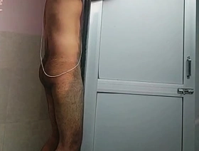 indian desi outdoor village boy hot gay sex porn