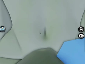 Roblox Furro Gay chupando chilling punta de su pene...( SNO   MX RLN ) chinese gay porn cam