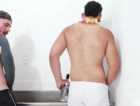 Picayune banheirão!!! hot gay porn videos indian