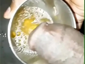 Output piss drinking compilation korean gay porn zxx