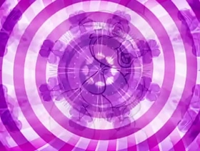 Locktober 2024 - Sissy Training - Teaser hot indian desi gay porn