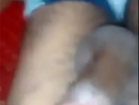 congolese solo korean onlyfans jubilant porn