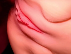 Close-up recounting of ass-fucking seegasm korean gay porn