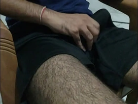 indian desi gay xvideo jerkof asian chinese porn gay