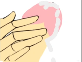 Zed joyful jacking off joyful hot cartoon porn