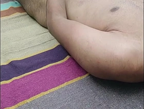 Indian Desi straight Two hands masturbation gay malaysia porn twitter