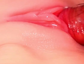 No condom cock in the ass. future relaxation japan gay porn