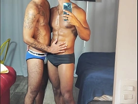 Transando com o novinho que conheci small-minded app gay asian porn chinese