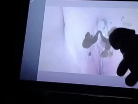 Ella me pidio un cumtribute de su vagina y la llene de semen austin wolf hot gay porn