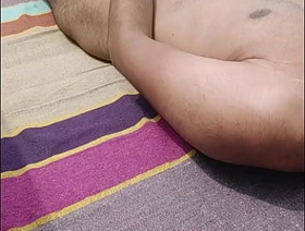 indian Desi gay public masturbate porn gay korean boy