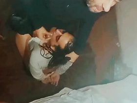 Irreversible-sin-retorno - give a new lease of #84 - Trava esclava concentida - Oct 09, 2024 hot feet gay porn