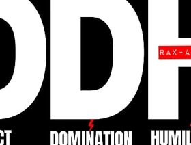 Écoute-moi salope ! j’ai plein de trucs à te dire gay porn chinese movie