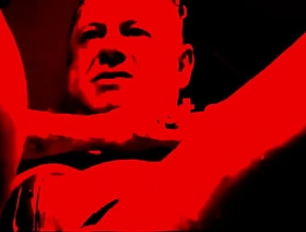 The Devil Devours My Tartarus nearby My Fisting Room hot gay porn orgy