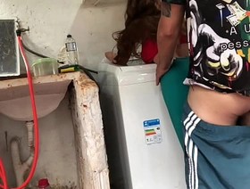 o noia soco a mao no cu da minha mulher ( sex toy ) ( sex doll ) white korean gay porn