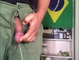Mijando #12 thailand gay porn twitter
