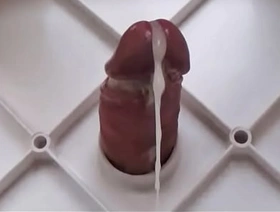 coroa necessitado fodeu o buraco do banquinho malaysian chinese gay porn