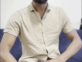 ESTAVA CHEIO DE TESÃO E QUERIA UM CUZINHO APERTADO hot anime porn gay