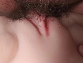 Fuck her pussy in her spare time. hot joyous porn tumblr