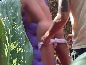 comeu a loira o cu denovo ( sex kickshaw ) sr japan gay porn