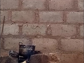 Egg stew with rice almost just about finished japan gay porn bus