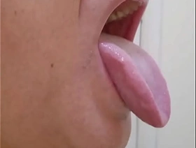 Aí vem porra na boca! gay porn japan new