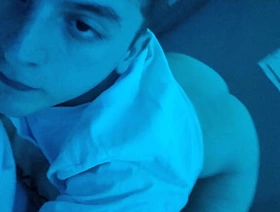 cute boy shows his on target gay ass taiwan gay porn gaydar