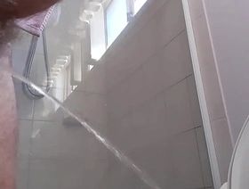 Just Having a Piss gay japan massage porn