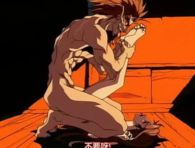 紅蓮 korean partisan gay porn