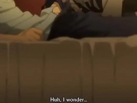 Cloud Gathering Full Yaoi Blear daddy gay porn japan